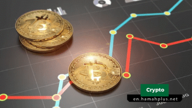 cryptocurrency trading for beginners