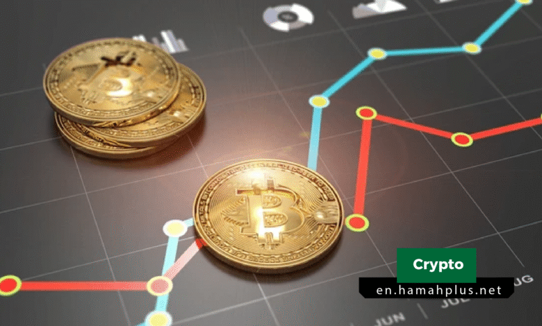 cryptocurrency trading for beginners