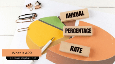 What Is APR? Understanding Credit Card Interest Rates Without the Confusion