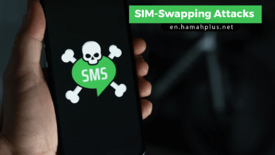 SIM-Swapping Attacks