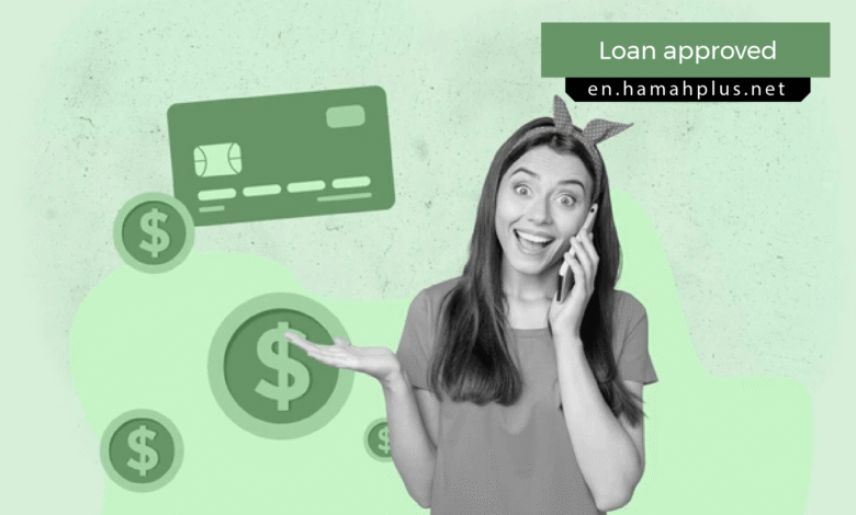 How to Apply for a Bank Loan