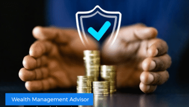 How to Find the Right Wealth Management Advisor
