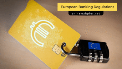 Understanding European Banking Regulations