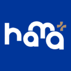 Photo of The Editorial Team