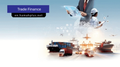 Trade Finance